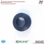 Custom made high precision bicycle tire for road bike