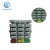 Custom Made Silicone Button Rubber Silicon Button Rubber Keypad Manufacturer Good Quality