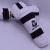 Import Custom Martial Arts sparring gears taekwondo arm & elbow guard sport safety pad from China