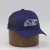 Import Custom Mesh Running Sport Caps and Hats Embroidery Design Logo Cap from China