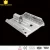 Import Custom metal fabrication CNC milling sheet metal forming/stamping parts from China