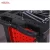 Import Custom metal tool storage 7 drawer roller cabinet from China
