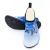 Import Custom Neoprene Diving Socks Non-slip Water Sports Diving Socks Soft Shoes Diving Socks Outdoor from China