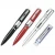 Import Custom New Fashion USB Pen Flash Drive from China