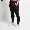 Custom Newest Workout Fitness Sweatpants Tapered Slim Fit Gym Cotton Jogger pants Man