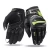 Import Custom non-slip ventilated hand protection motorcycle racing safety gloves from China