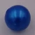 Import custom non-toxic inflatable blue plastic pvc toy balls from China
