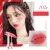 Import Custom Nourishing Colorful Makeup Lipstick Water Light Moisturizer Lip Gloss from China