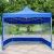 Import Custom Outdoor Gazebo Outdoor 10x20 10x10 canopy tent with sidewalls from China