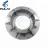 Import Custom part Die Casting Process, Defects, Design,Aluminum Die Casting Alloys from China