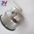 Import Custom Polished Stainless Steel French Press Coffee Maker Fittings For Coffee or Tea from China