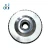 Import Custom Polishing Stainless Machining CNC Service Custom Stainless Steel CNC Service 5 Axis Machining Mask Making Machine Parts from China