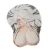 Import Custom Printed Sexy Male Mouse Pads anime boob ergonomic gaming mouse pad  breast custom mouse pad with wrist rest from China