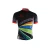 Import Custom Printing Sports Bike Clothes Cycling Jersey from China