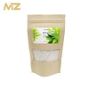 Custom Private Label Spa Natural Salt Bath Salt For Body Clean Body Scrub OEM