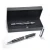 Import Custom Promotional Metal Office Gifts Pen Set for Business Men from China