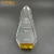 Import Custom Quality 3D Engrave Blank Crystal Trophy/Award/Plaque/Trophy Crystal from China