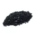 Import Custom samples of free bulk spanish honey hot paraffin black wax beads for hair removal depilatory from China