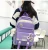 Import custom school bag backpack set with lunch bag,book bag bookbag back pack,laptop backpack for student kid boy girl teenager from China