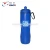 Import Custom serviceable sport squeeze 750ml plastic bike bicycle water bottle from China