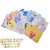 Import Custom sublimation blank cardboard puzzle for jigsaw puzzle from China