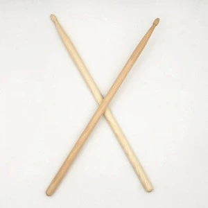 Custom Various models 5C Strand Woven Bamboo Drumsticks