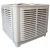 Import Custom wall mount cool room evaporators portable air cooler from China