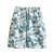 Import custom waterproof men beach shorts hot sale swimming trunks sports surf board beach shorts from China