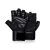 Import Custom Weight lifting gloves / Gym Gloves / Fitness gloves from Pakistan