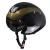 Import Custom welding helmet, bicycle helmet ce approved with goggle visor from China