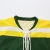 Import custom wholesale blank hockey jersey sublimation ice hockey jersey from China