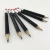Import Custom Wooden 100mm Short Golf Pencil With Eraser For Board Game Pieces from China
