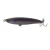 Import Customer 3D eyes  big game stick baits  Saltwater hard plastic fishing baits  artificial fishing gear from China