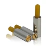 Customised high temperature resistant retractable positioning pin punch and die board relocating positioning pin