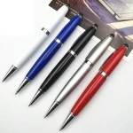 Customizable Logo Usb Flash Drive Touch screen Pen Drive Usb Stick