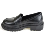 Customizable sense of leisure womens shoes flat shoes fashion ladies footwear