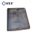 Import Customize En124 Epoxy Coating Ductile Cast Iron Sand Casting Product Recessed Manhole Covers Dimensions from China