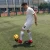 Import Customize football soccer wear set for adults and kids from China
