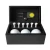 Import Customize Golf Accessory Gift Set with Golf Balls and Golf Tees from China