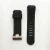 Import Customize High Quality Fluoroelastomer Rubber Products Watch Bands Strap from China