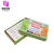 Import Customize Paper Learning Puzzle for Children, Puzzle set from China