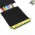 Import Customized 15.6inch 40pin to 30pin led to lcd converter cable wire harness from China
