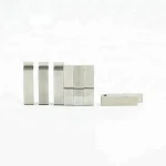 Customized brake valve parts cnc milling aluminum Provide optimal manufacturing solutions