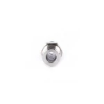 Customized connector for cctv camera automotive auto with factory direct sale price