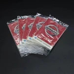 Customized Design Hanging Air Fresheners/Custom paper car air freshener