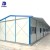 Import Customized design prefab house philippines from China