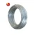 Import Customized Diameter 301 / 304 / 316 Stainless Steel Wire Coil / Suture from China
