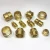 Import Customized gas oil piping line male thread stainless steel pipe fitting from China