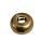 Import Customized High Precision Brass Pipe RC Boat Marine Propeller Shaft from China