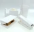 Import Customized high quality automatic tape gun dispenser packaging tape cutter tape holder from China
